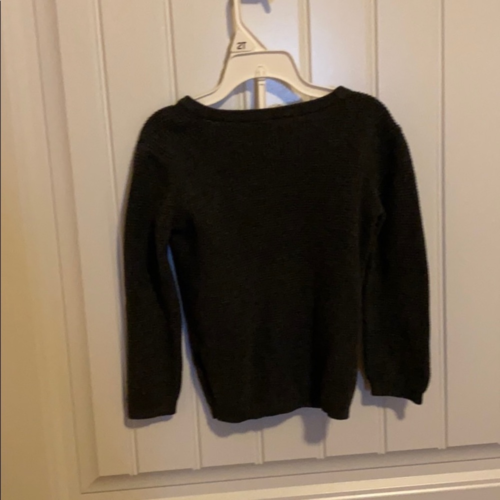 Cardigan - Picture 2 of 2